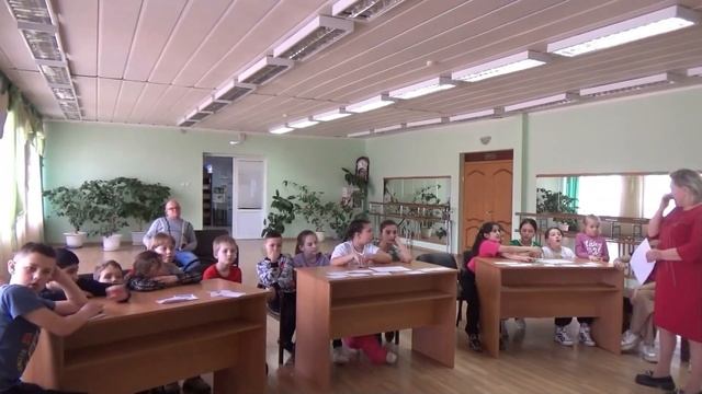 Квиз Мульти пульти смотреть онлайн