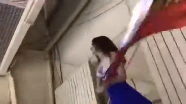 Великая российская земля - Дмитрий Нестеров стадион ЦСКА смотреть онлайн