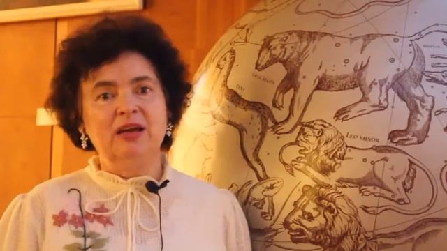 Шагаем по спутника. Загадка 6. смотреть онлайн