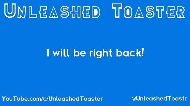 Streaming Fallout New Vegas - Finding Primm a Sheriff смотреть онлайн