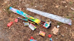 ✅🔥НАБОР РАКЕТ SPEED КAW24 Kometa 🔴ТЕСТ ПЕТАРД С НАБОРА РАКЕТ SPEED 🔴ВЗРЫВАЕМ ПЕТАРДЫ, РАКЕТЫ, NITRO