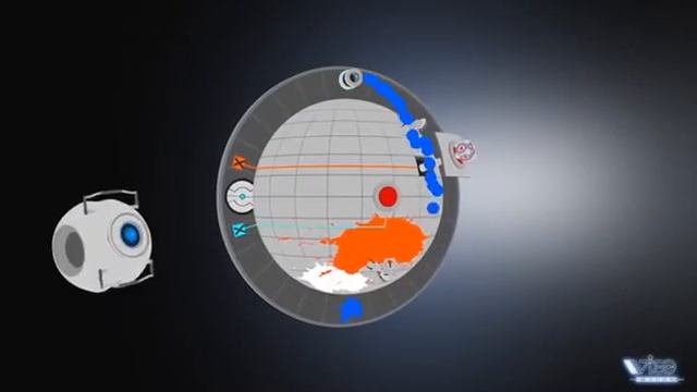 Планеты видеоигр смотреть онлайн