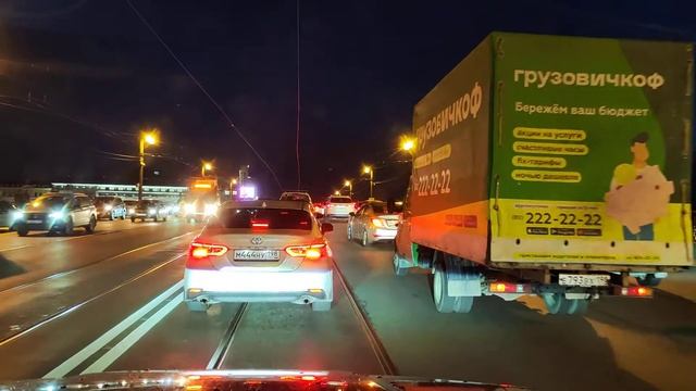 2022.09.23. Погода Петербург. 19:49. +10,5°. День осеннего равноденствия. Дело к Зиме. смотреть онлайн