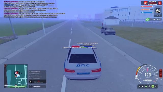 Меркурий ЛИ смотреть онлайн