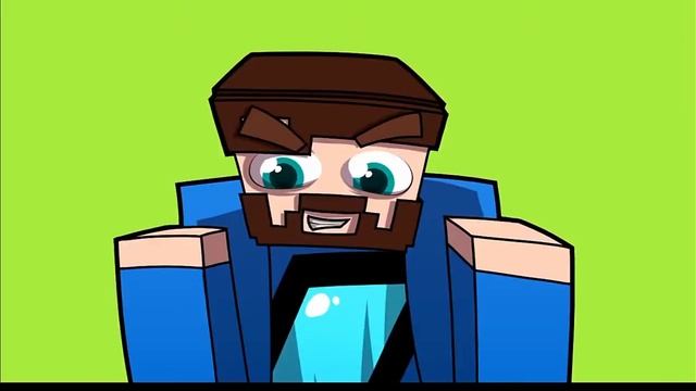 Фикс - КОЖАНЫЕ ШТАНЫ Клип 1.000.000 Подписчиков (1 час) смотреть онлайн