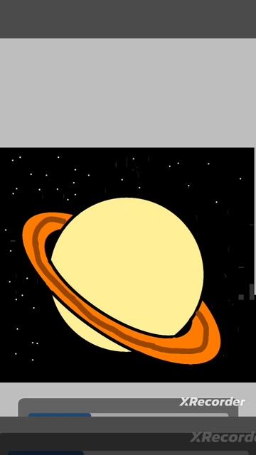rate my drawing 1 to 5 смотреть онлайн