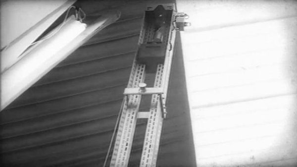 Certina | Since 1888