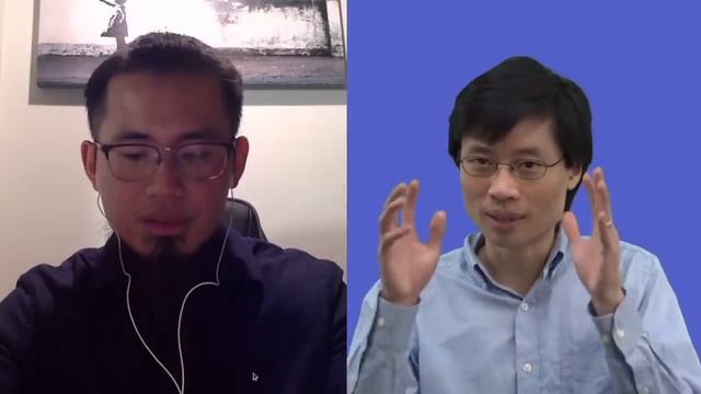 How to prepare for math competitions! Prof. Po Shen Lo смотреть онлайн