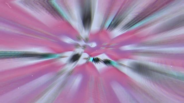 800DPI 0 25 💋 смотреть онлайн