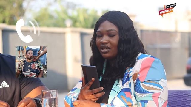 FORMER EDO STATE ARTS AND CULTURE COMMISSIONEROSAZE ERO CONDEMNS KILLING OF NIGERIAN IN ITALY смотреть онлайн