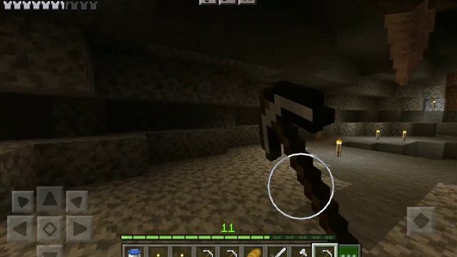 Я выживаю в среднем Мире 5 часть смотреть онлайн