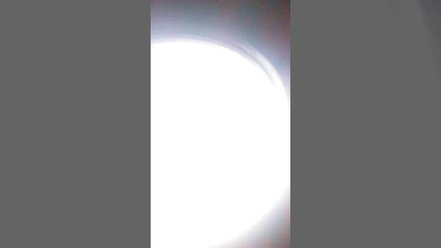 Правда или нет правда затмение смотреть онлайн