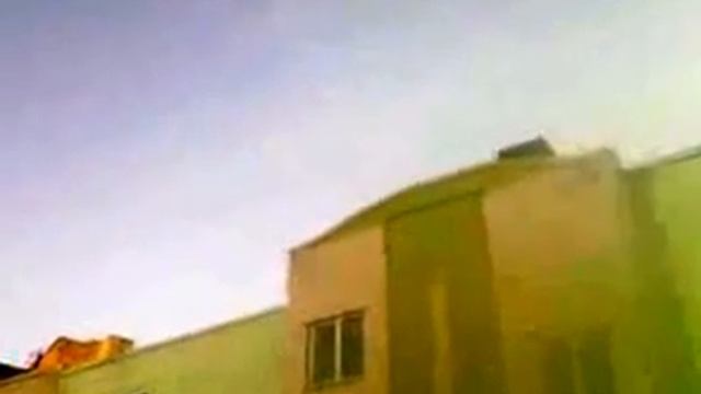 Видео 0001 смотреть онлайн