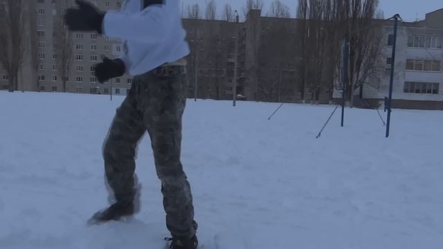 2010-2013 кадры с тренировок. смотреть онлайн