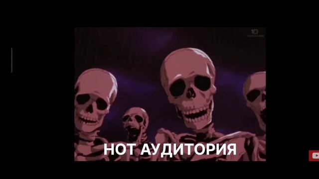 УЧИМ АНГЛИЙСКИЙ ЯЗЫК 3 смотреть онлайн