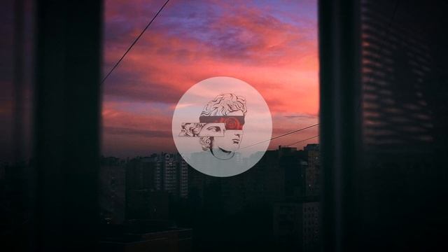 Albibek - Saturn (prod. Surys) смотреть онлайн