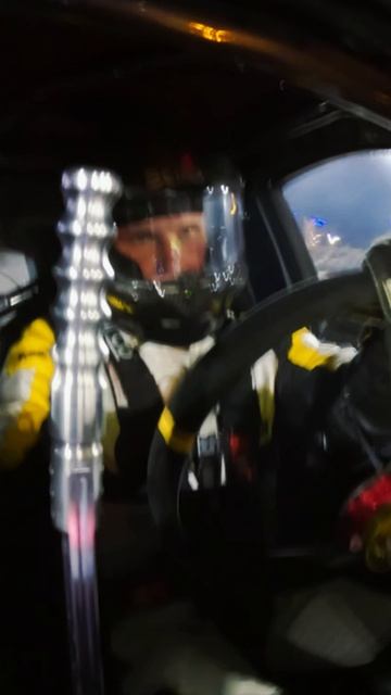 Кирилл Мацкевич первом этапе OIDC 2025 смотреть онлайн