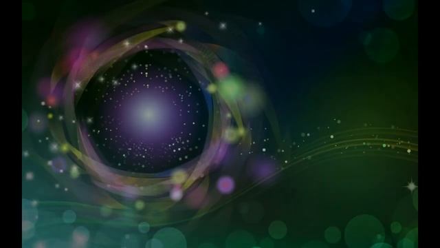 Музыка 🎧 релакс, music relax смотреть онлайн