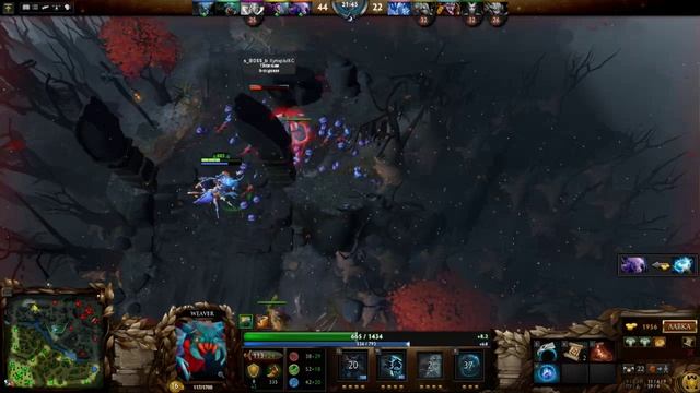 2016 03 22 03 35 40 clp смотреть онлайн