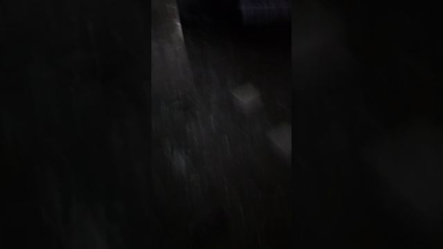 иду со школы 5 серия смотреть онлайн
