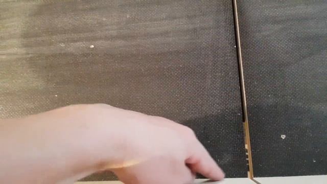 Каретка на церкулярку !!! Віталій Кравчук !!! смотреть онлайн