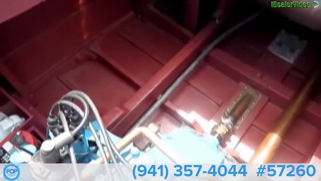 [SOLD] Used 1941 Chris-Craft 16 Model 101 in Ellenton, Florida смотреть онлайн
