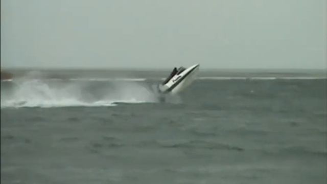 Blagg 480 near fail slo mo смотреть онлайн