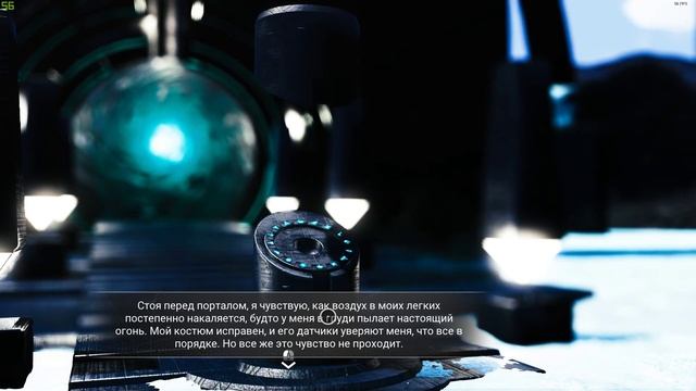 No Man's Sky Какая МИЛАЯ планета Ч169