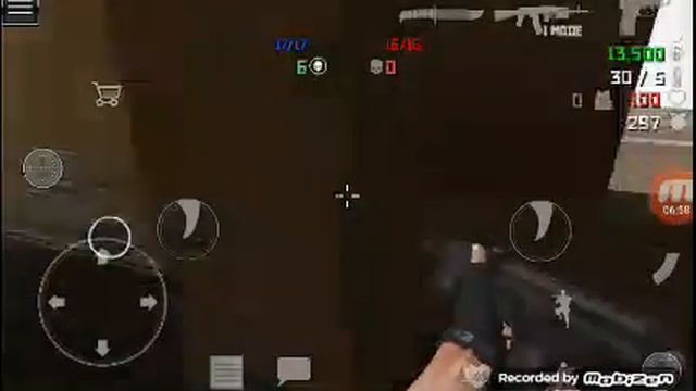 Патша смотреть онлайн