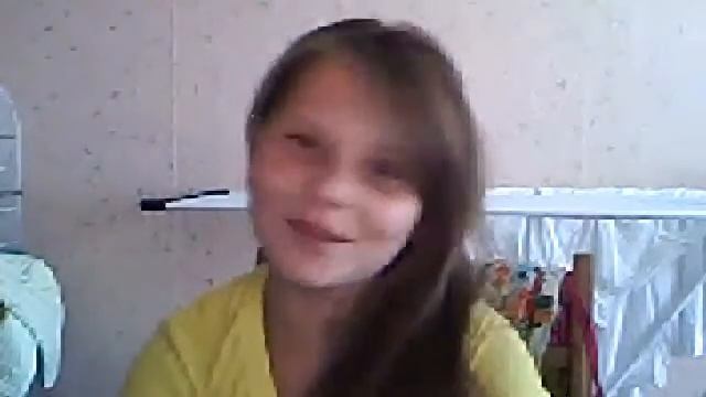 вся правда о брайне мапс смотреть онлайн