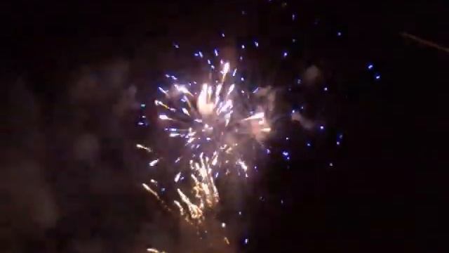 Нежин,салют,ярмарка 2012 смотреть онлайн