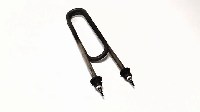 ТЭН КПЭ-250 № 12-01 140А13/5,0 J220 S65 смотреть онлайн