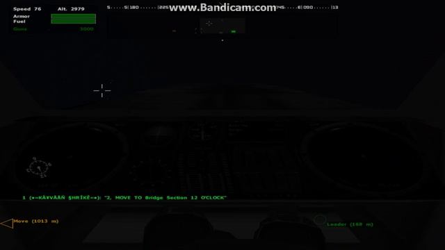 Failed landing near Jupiter смотреть онлайн