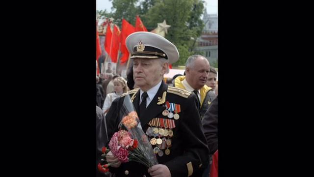 День ПОБЕДЫ 16х9 3.37.mpg