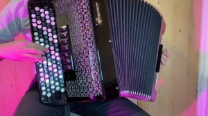 Юпитер 3 готово выборный трёх голосый тембровый баян 89102328922 продажа купить