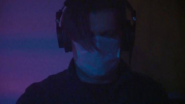 Reutoff. Live. Moscow. "Pluton". 12/01/19. смотреть онлайн
