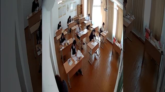 23/06/20, 773, 4, 1, 1, 4 смотреть онлайн
