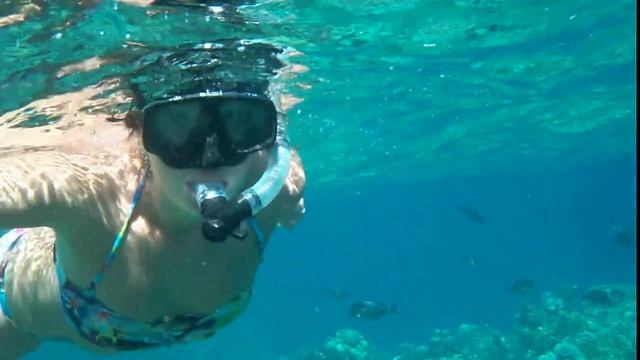 Марса-Алам (Marsa Alam) Египет Aurora Bay Resort Marsa Alam Ориенталь Бэй. Marsa Alam смотреть онлайн