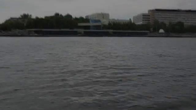 покатушки по днепру смотреть онлайн