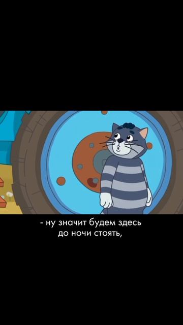 КАК ПСИХОЛОГУ ИСКАТЬ КЛИЕНТОВ? смотреть онлайн
