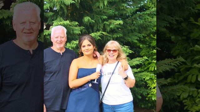 Jonny Walker turns 70 in lockdown. Happy Birthday John xxx смотреть онлайн