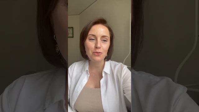 Хобби курс. Про наших учениц смотреть онлайн