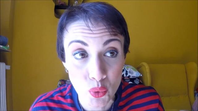 i PREFERITI del PERIODO 🌸 (Febbraio, Marzo, Aprile) 🌸 смотреть онлайн