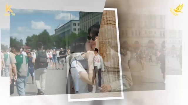 2024년 세계 미모 100위의 주목을 받기 위해 김수현 김지원이 무엇을 할지 기대된다#kimsoohyun #kimjiwon смотреть онлайн