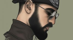 Miyagi & Endspiel - Freeman (Без мата)