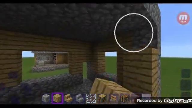 8 ноября 2022 г.