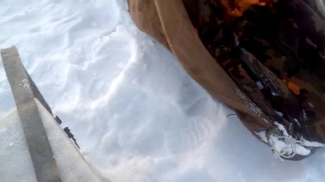 рыбалка с другом на р. кузур. смотреть онлайн