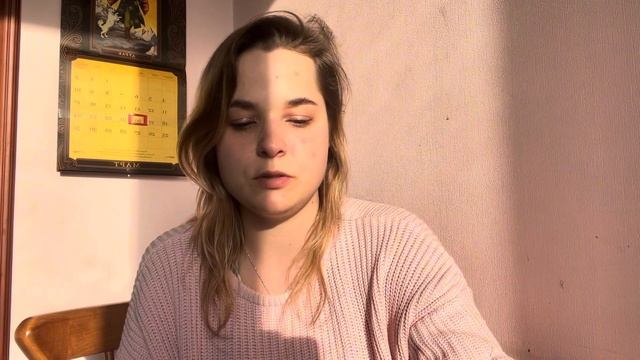 20 марта День весеннего равноденствия и коридоры затмений 25 марта - 8 апреля смотреть онлайн