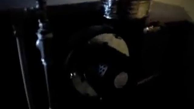 ΛΕΒΗΤΑΣ ΞΥΛΟΥ VIESSMANN-.MP4 смотреть онлайн