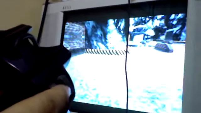 Hori mini pad testing смотреть онлайн